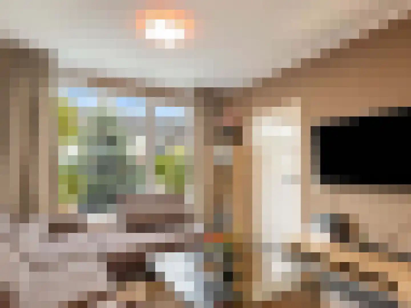 Karmelietenstraat 12 Dongen thumbnail 9