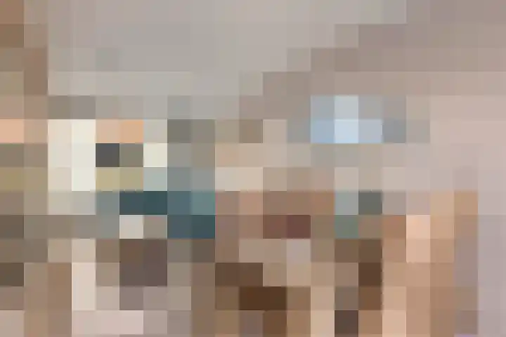 Karmelietenstraat 2 Dongen thumbnail 11
