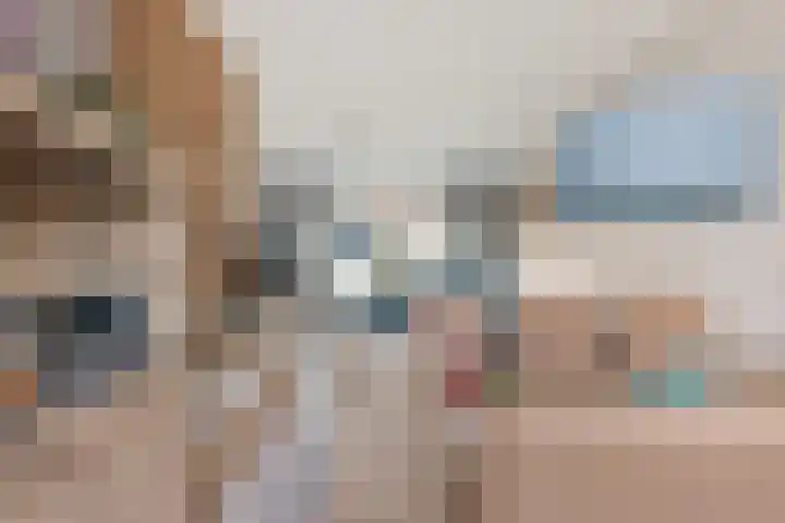 Karmelietenstraat 2 Dongen thumbnail 12