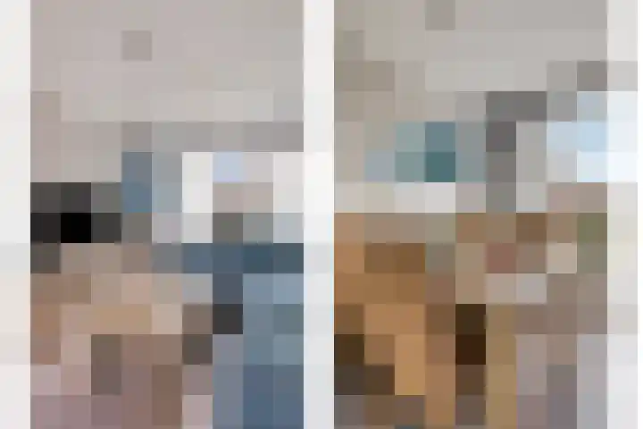 Karmelietenstraat 2 Dongen thumbnail 14
