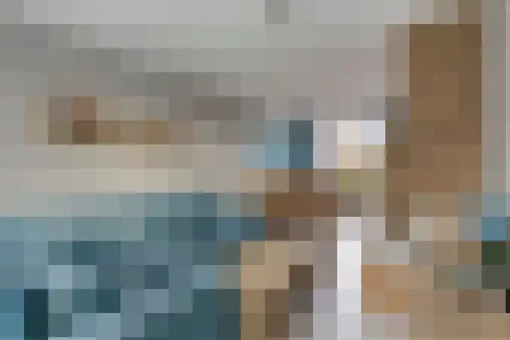 Karmelietenstraat 2 Dongen thumbnail 16