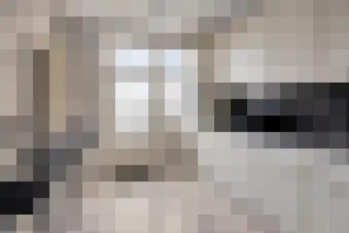 Karmelietenstraat 2 Dongen thumbnail 19