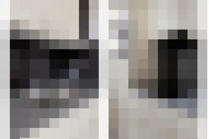 Karmelietenstraat 2 Dongen thumbnail 20