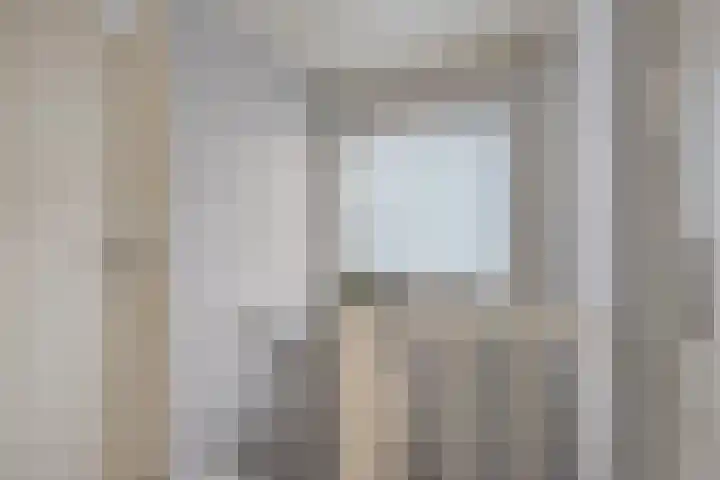 Karmelietenstraat 2 Dongen thumbnail 21