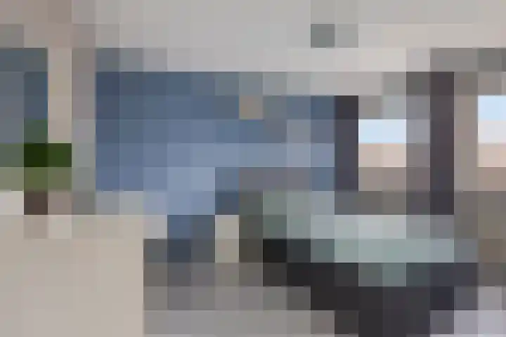 Karmelietenstraat 2 Dongen thumbnail 22