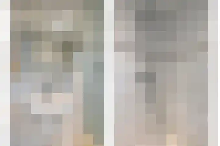 Karmelietenstraat 2 Dongen thumbnail 25