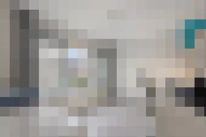 Karmelietenstraat 2 Dongen thumbnail 26