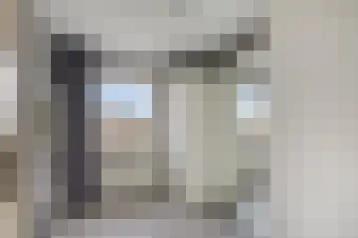 Karmelietenstraat 2 Dongen thumbnail 27