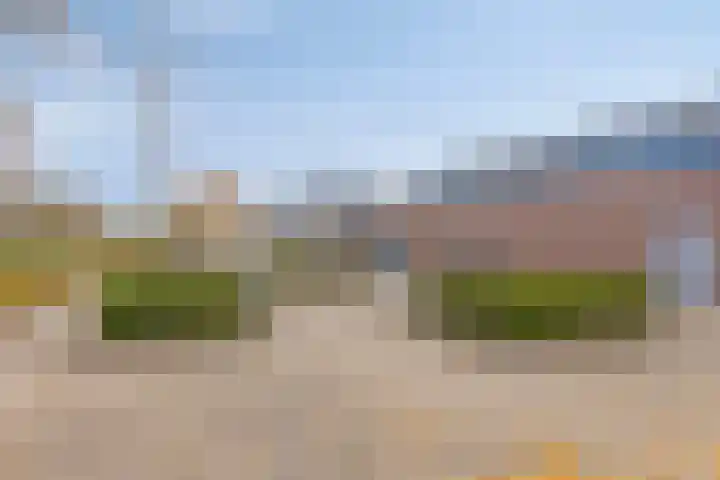 Karmelietenstraat 2 Dongen thumbnail 35