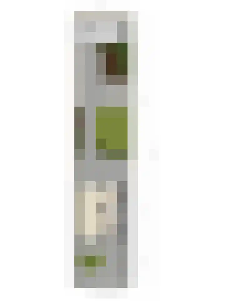 Karmelietenstraat 2 Dongen thumbnail 36