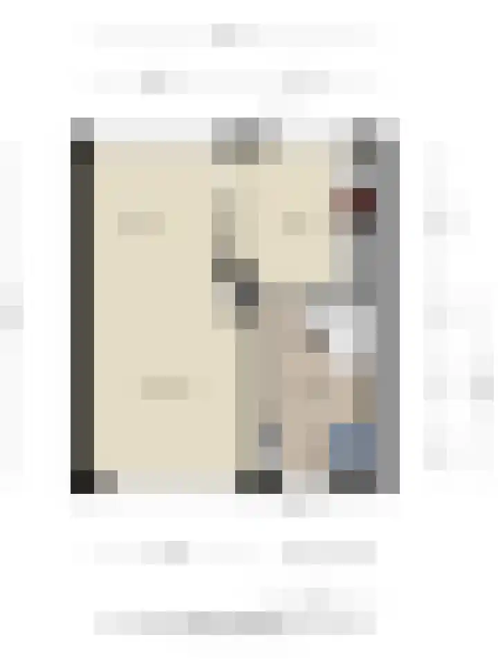 Karmelietenstraat 2 Dongen thumbnail 37