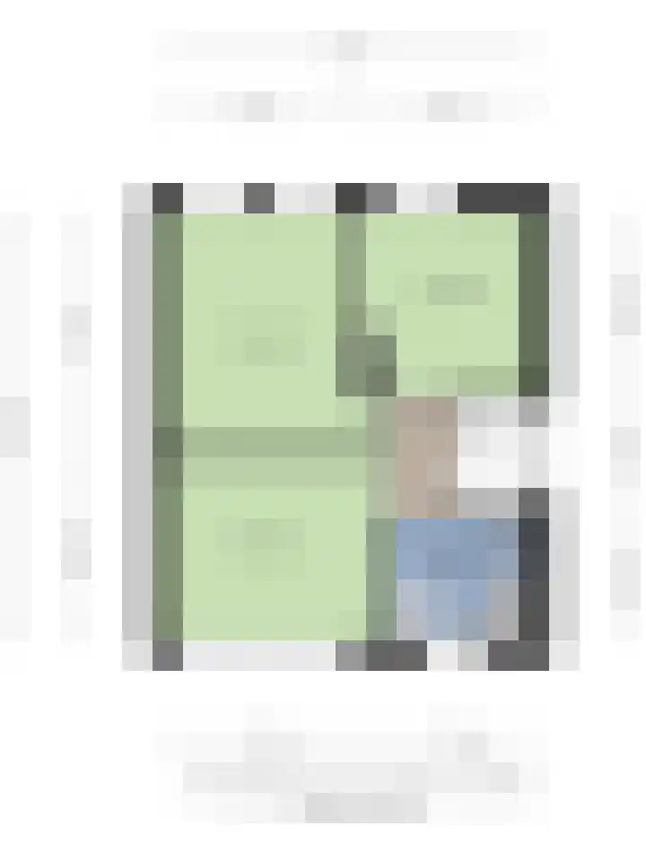 Karmelietenstraat 2 Dongen thumbnail 38