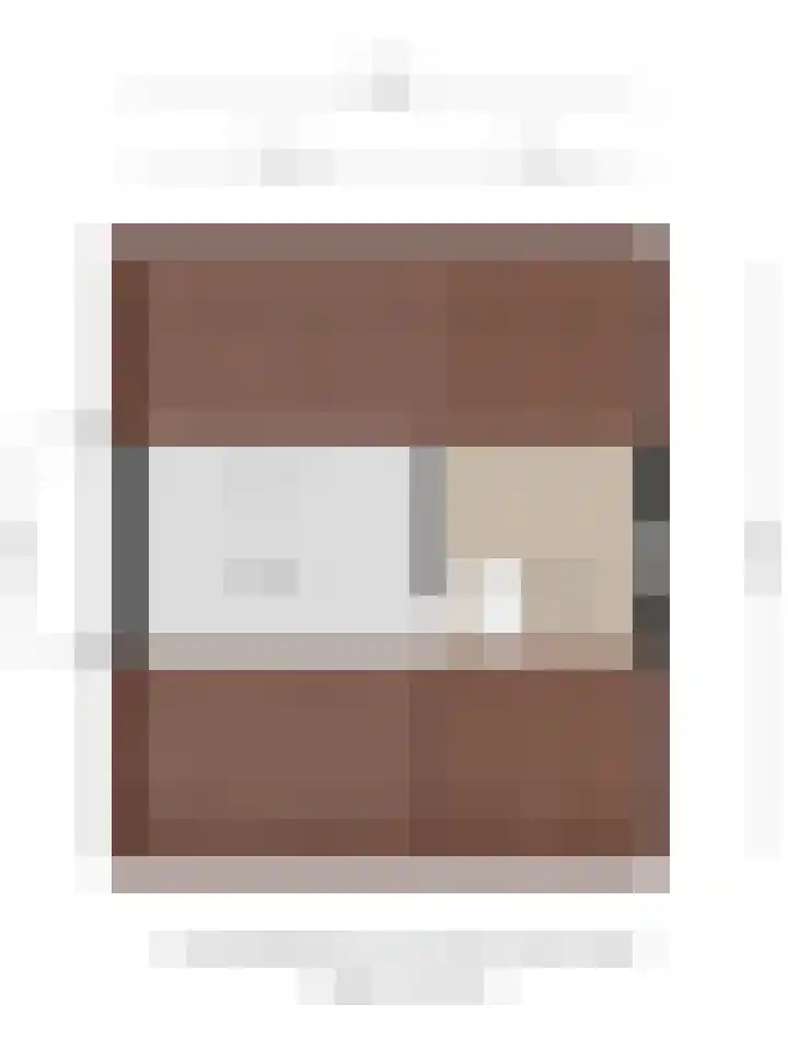 Karmelietenstraat 2 Dongen thumbnail 39