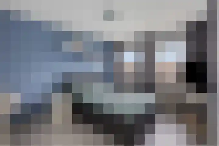 Karmelietenstraat 2 Dongen thumbnail 4