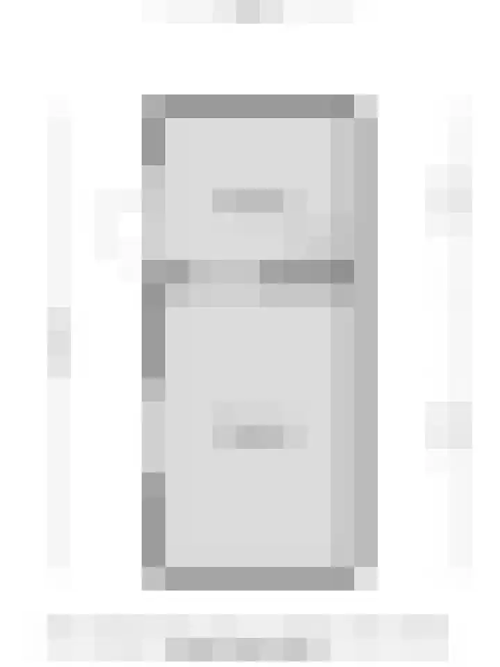 Karmelietenstraat 2 Dongen thumbnail 40