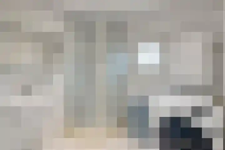 Karmelietenstraat 2 Dongen thumbnail 5