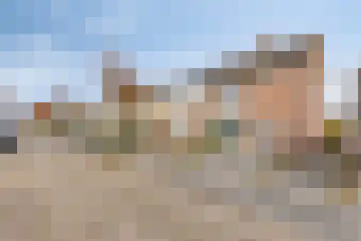 Karmelietenstraat 2 Dongen thumbnail 7