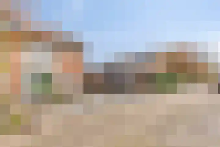 Karmelietenstraat 2 Dongen thumbnail 8