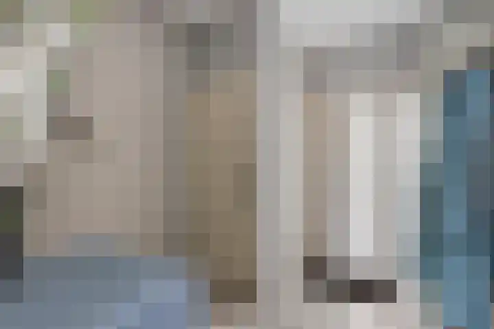 Karmelietenstraat 2 Dongen thumbnail 9