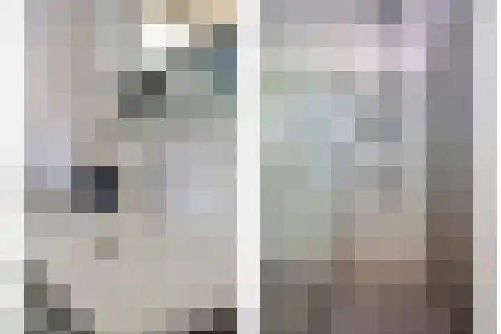 Karmelietenstraat 44 Tilburg thumbnail 23