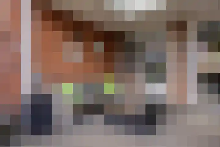 Karmelietenstraat 44 Tilburg thumbnail 27
