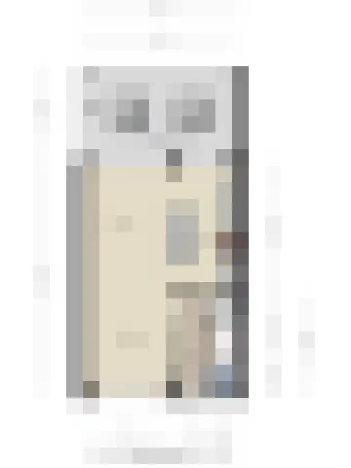 Karmelietenstraat 44 Tilburg thumbnail 31