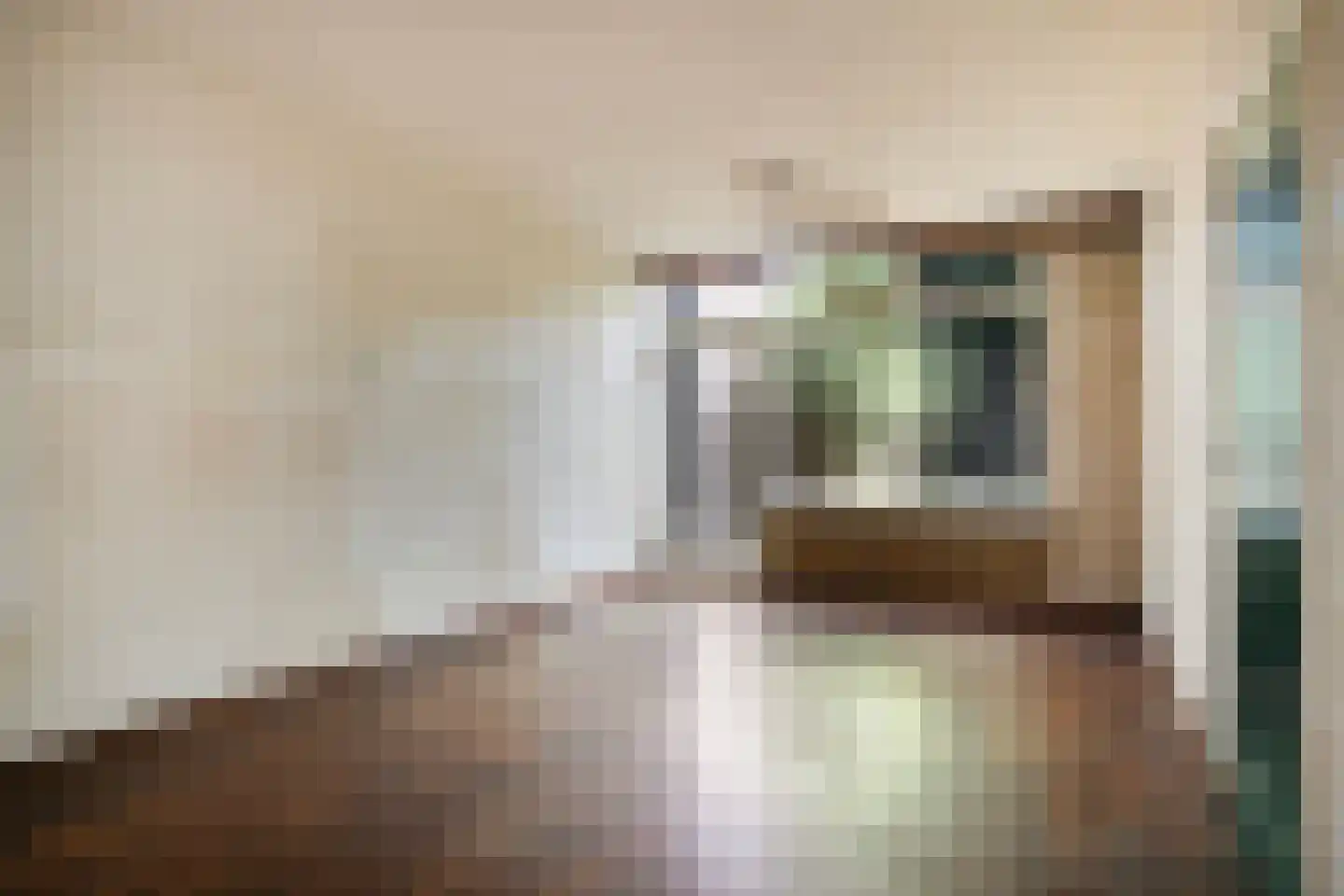 Karmelietenstraat 48 Tilburg thumbnail 10