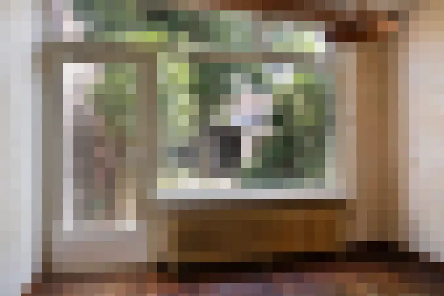 Karmelietenstraat 48 Tilburg thumbnail 11