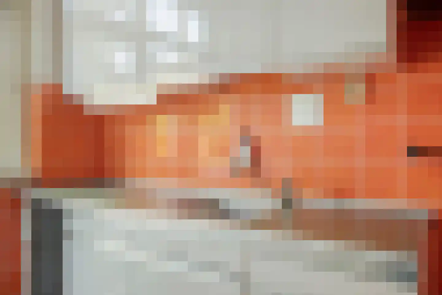 Karmelietenstraat 48 Tilburg thumbnail 14