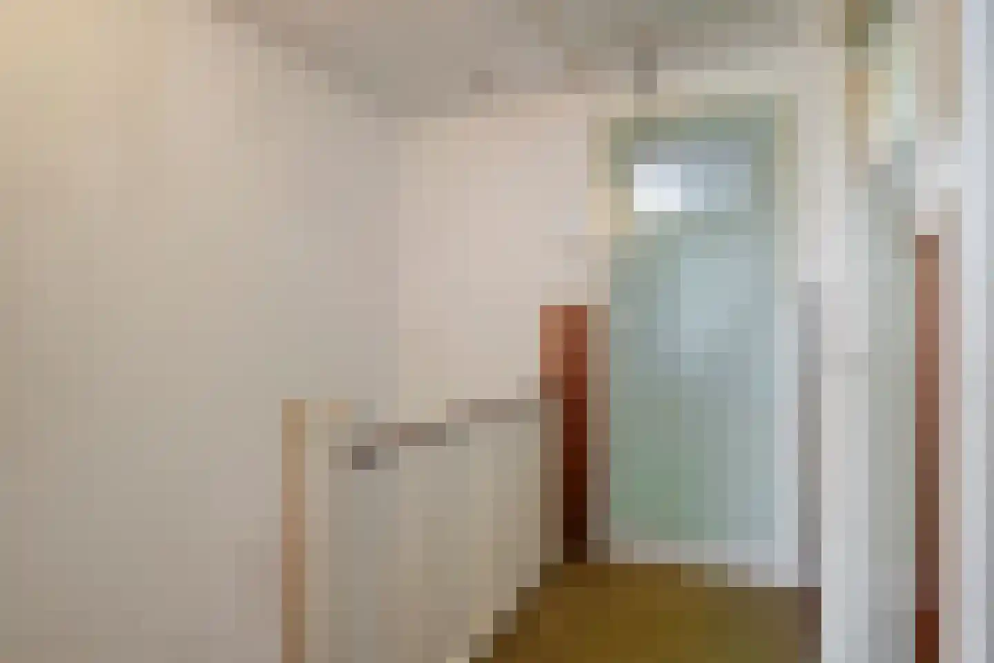 Karmelietenstraat 48 Tilburg thumbnail 15
