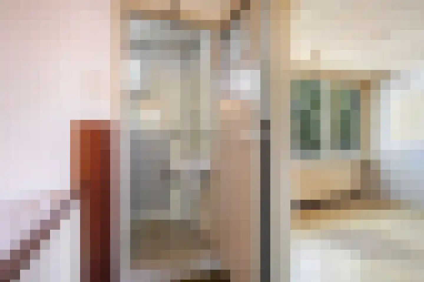Karmelietenstraat 48 Tilburg thumbnail 16