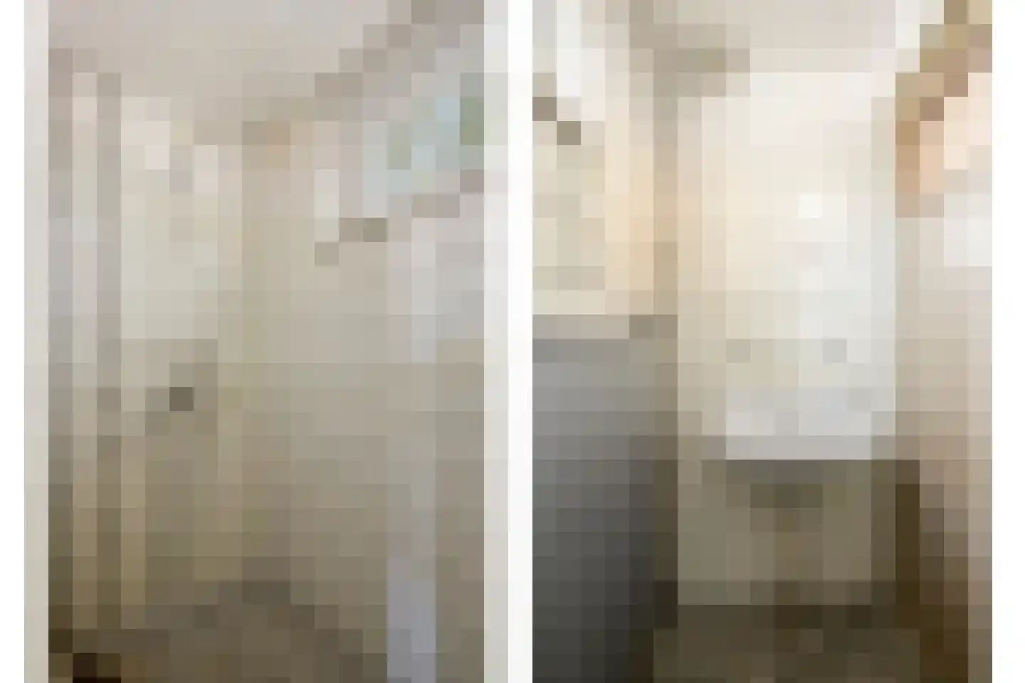 Karmelietenstraat 48 Tilburg thumbnail 17