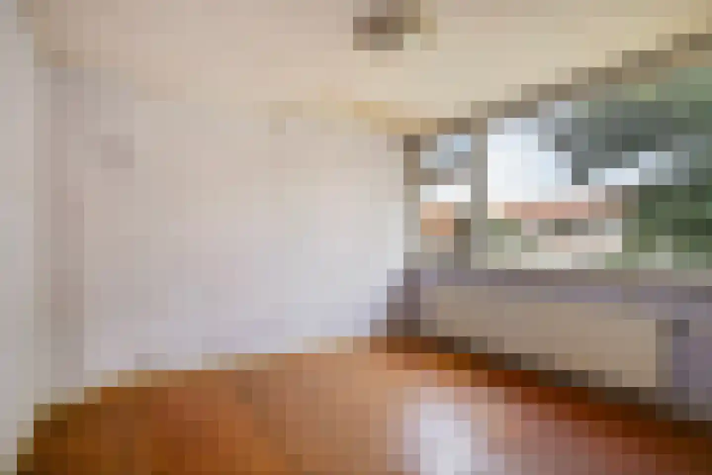 Karmelietenstraat 48 Tilburg thumbnail 18