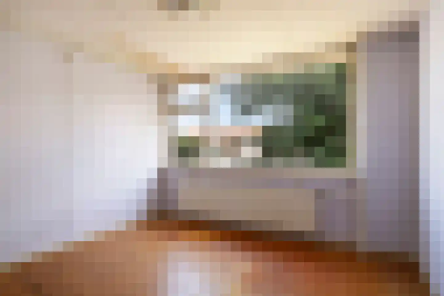 Karmelietenstraat 48 Tilburg thumbnail 19