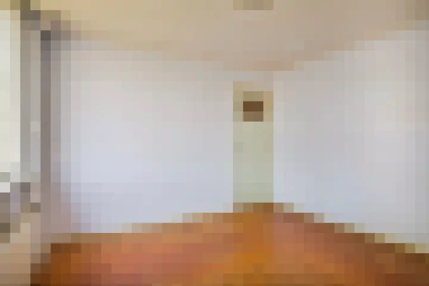 Karmelietenstraat 48 Tilburg thumbnail 20