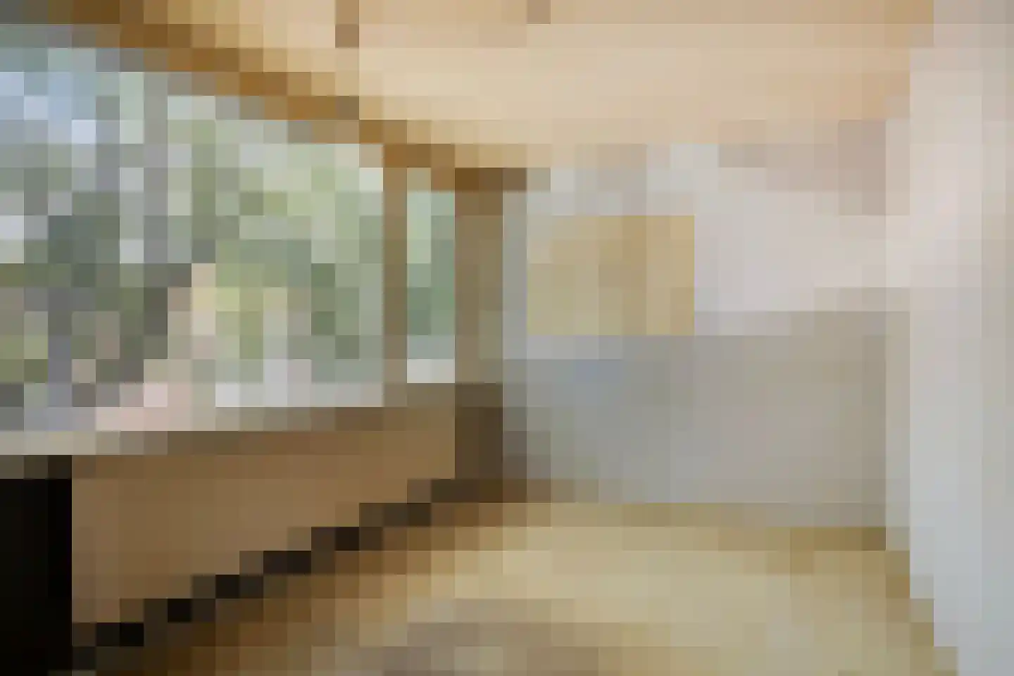Karmelietenstraat 48 Tilburg thumbnail 21