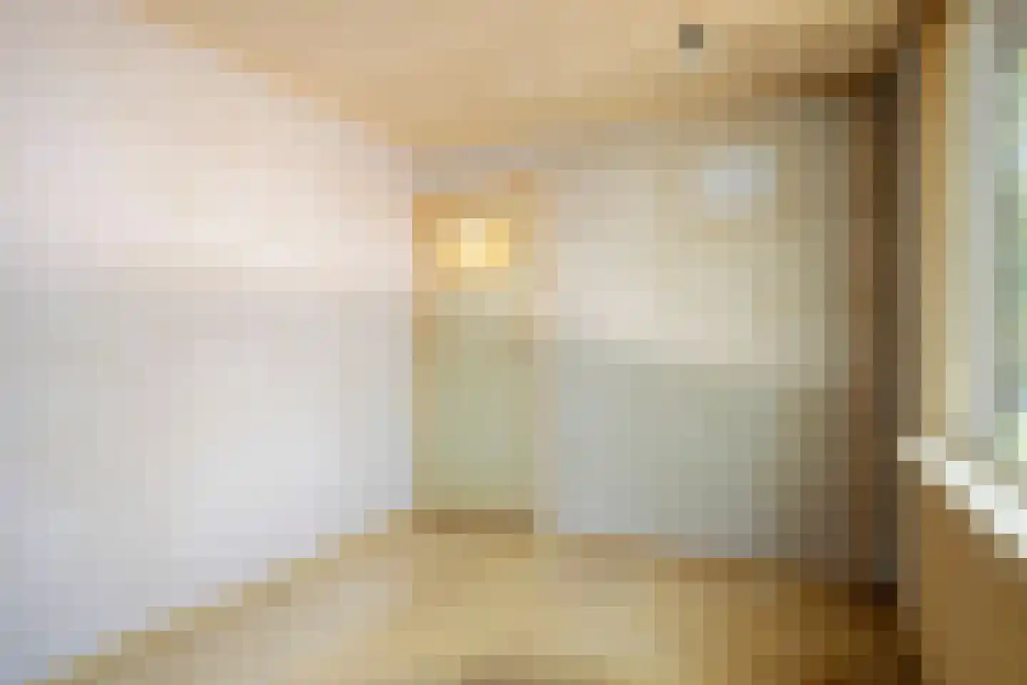 Karmelietenstraat 48 Tilburg thumbnail 22