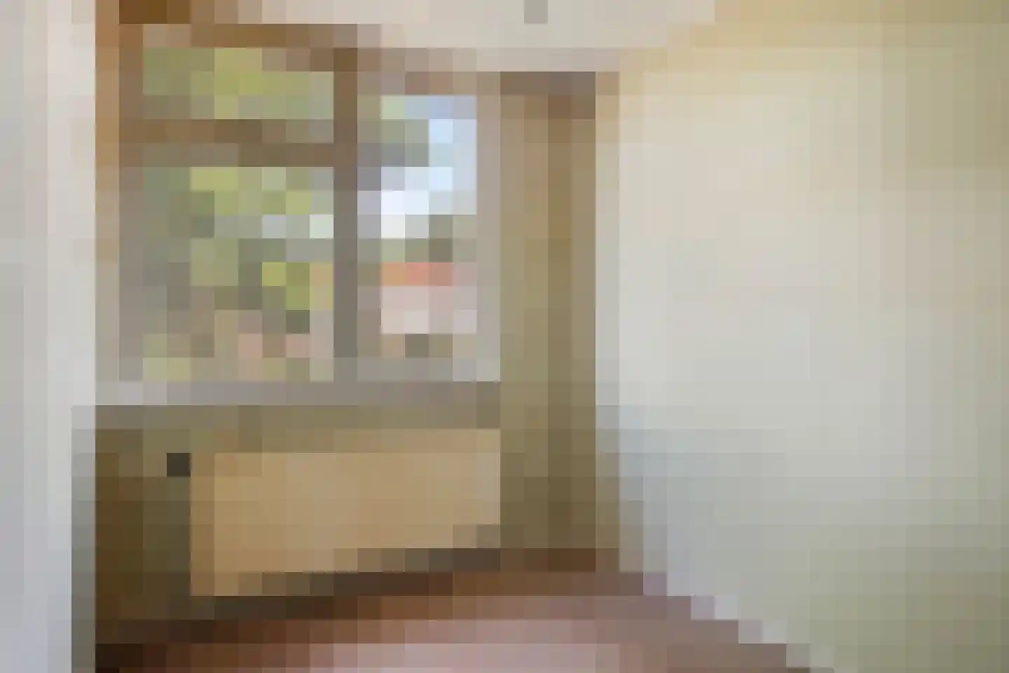 Karmelietenstraat 48 Tilburg thumbnail 23