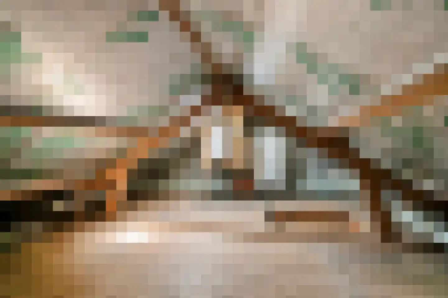 Karmelietenstraat 48 Tilburg thumbnail 25