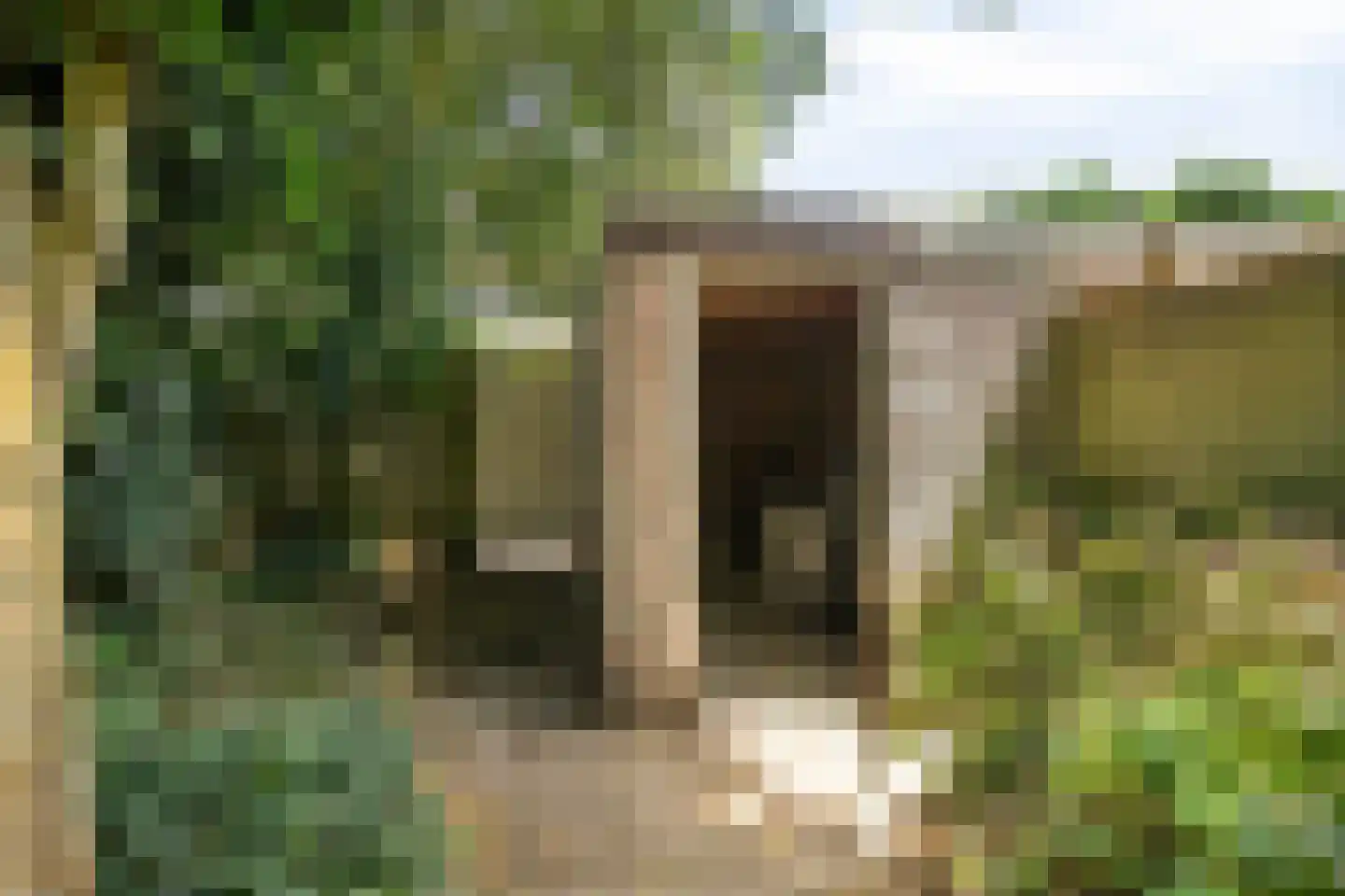 Karmelietenstraat 48 Tilburg thumbnail 31