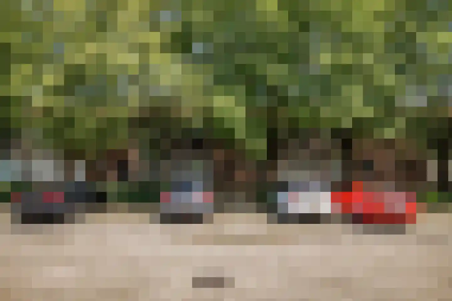 Karmelietenstraat 48 Tilburg thumbnail 33