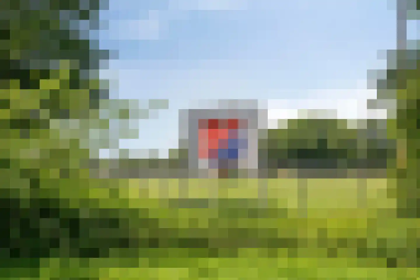 Karmelietenstraat 48 Tilburg thumbnail 35