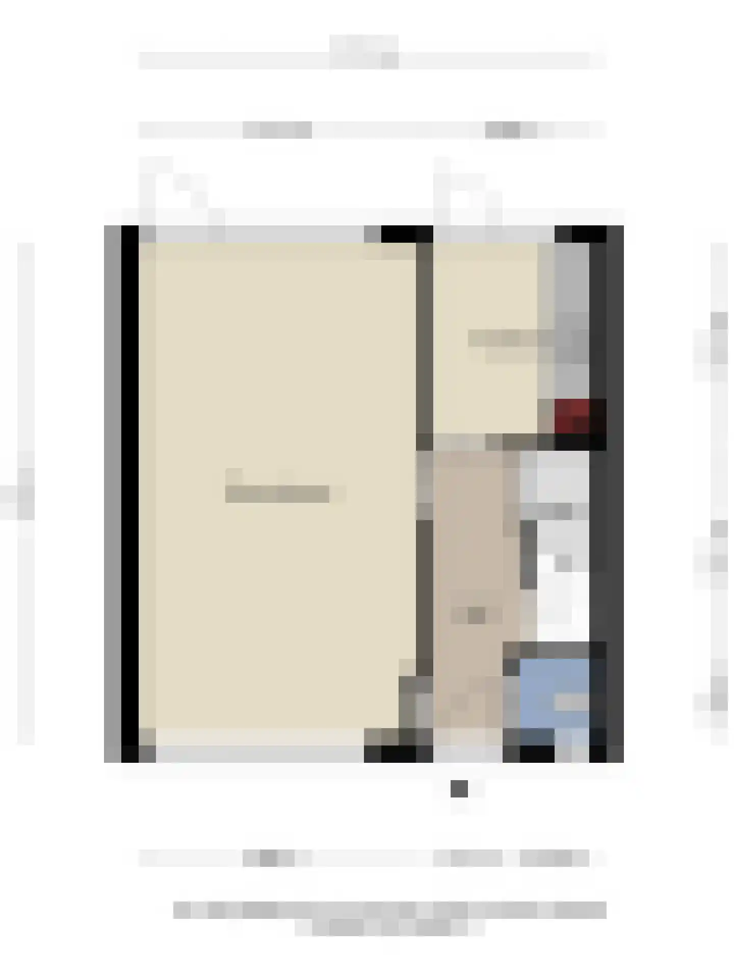 Karmelietenstraat 48 Tilburg thumbnail 36