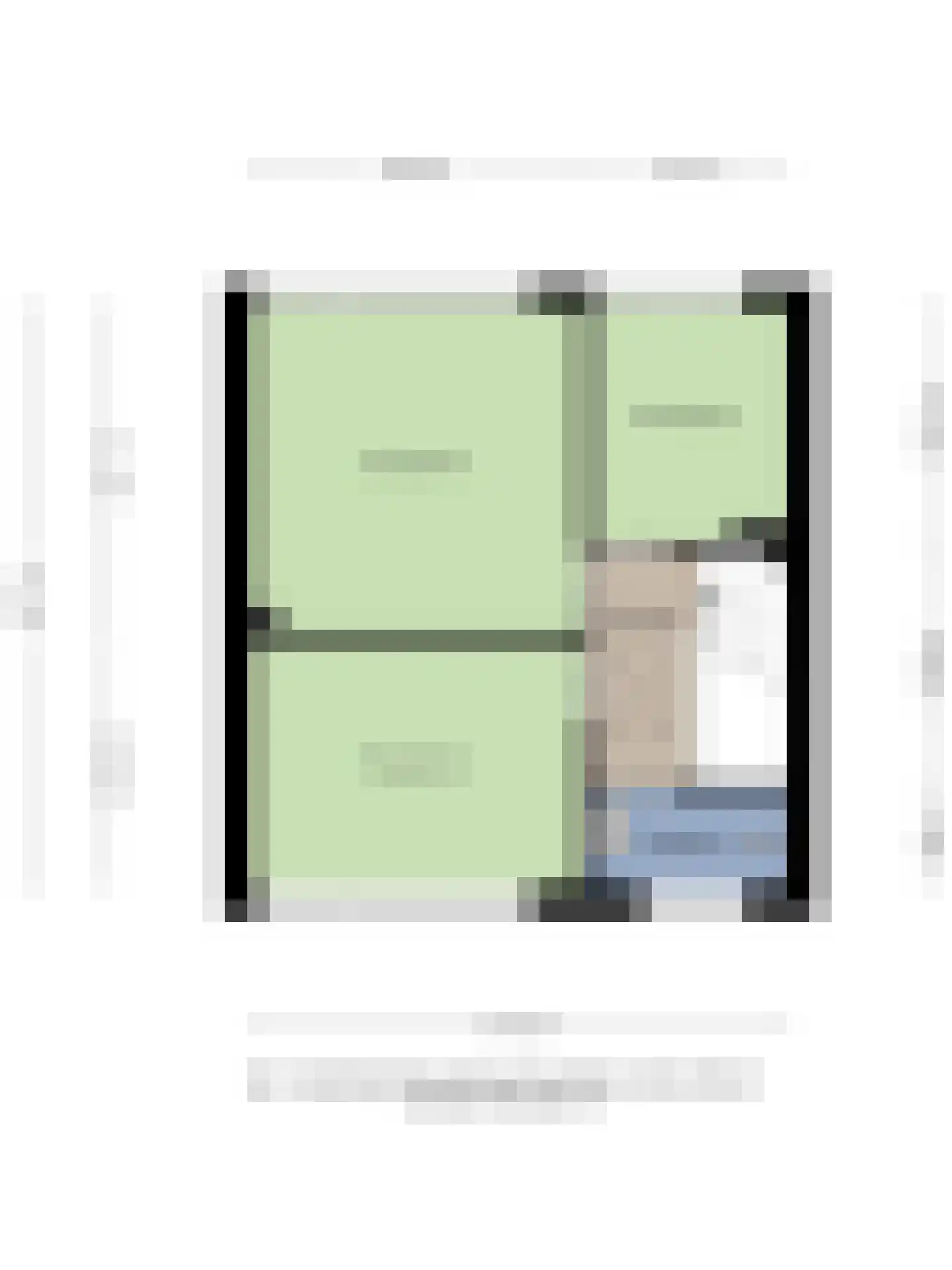 Karmelietenstraat 48 Tilburg thumbnail 37