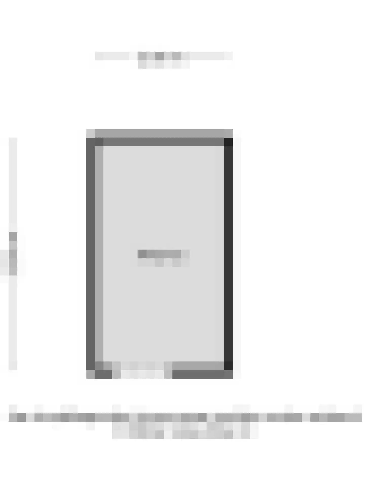 Karmelietenstraat 48 Tilburg thumbnail 39
