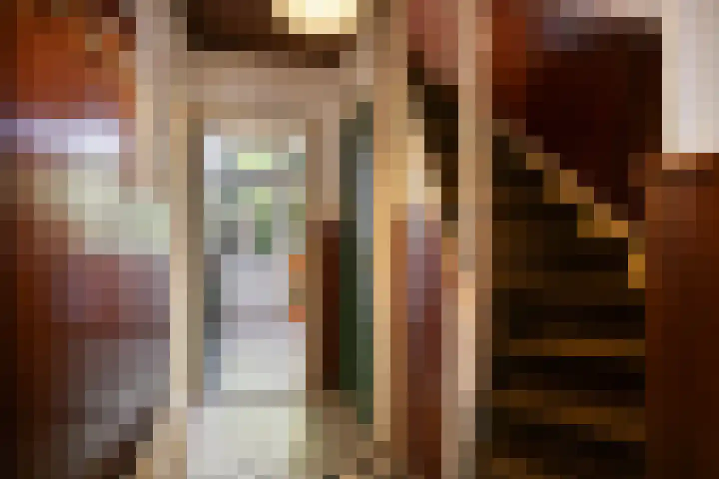 Karmelietenstraat 48 Tilburg thumbnail 5