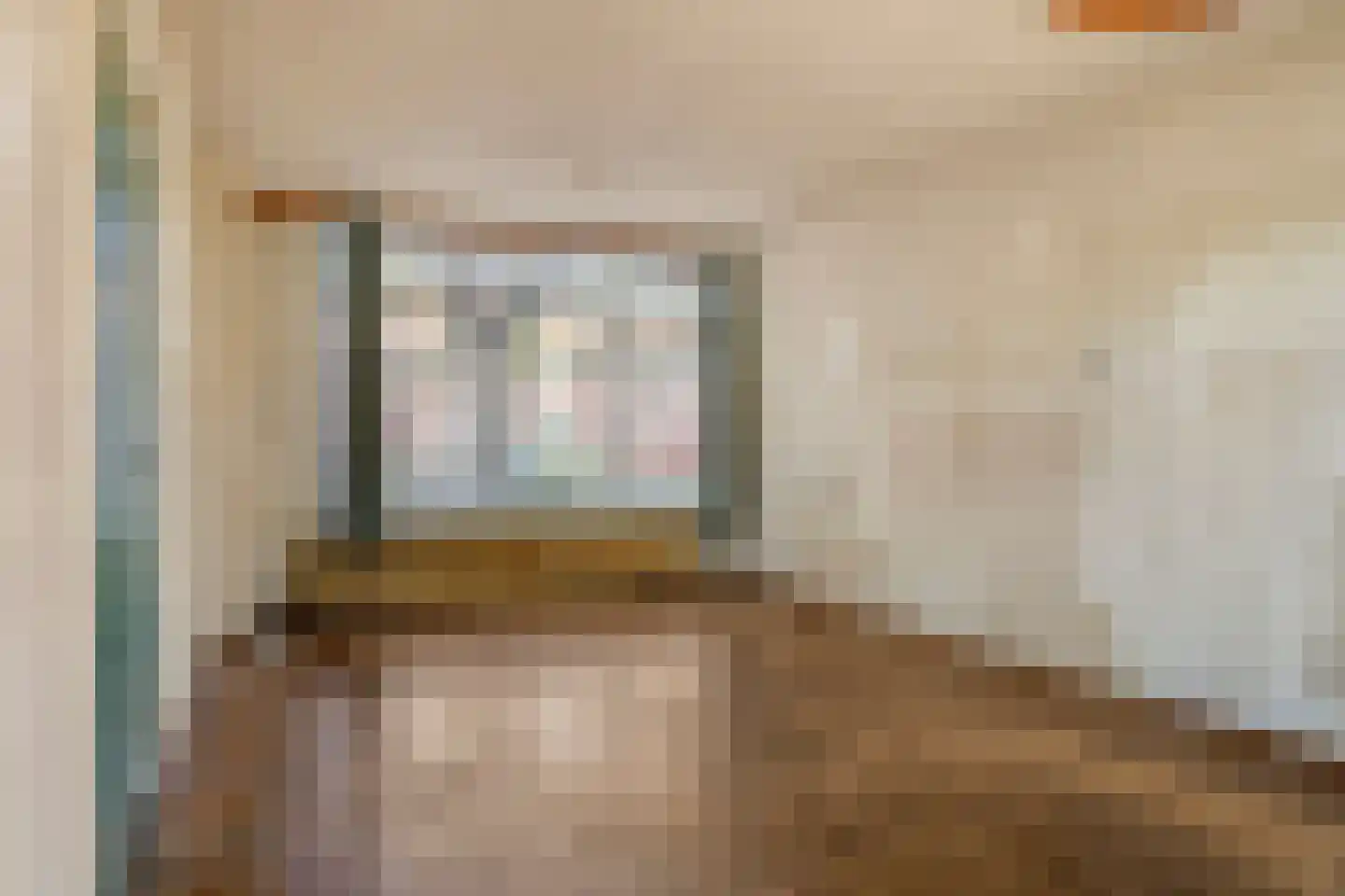 Karmelietenstraat 48 Tilburg thumbnail 7