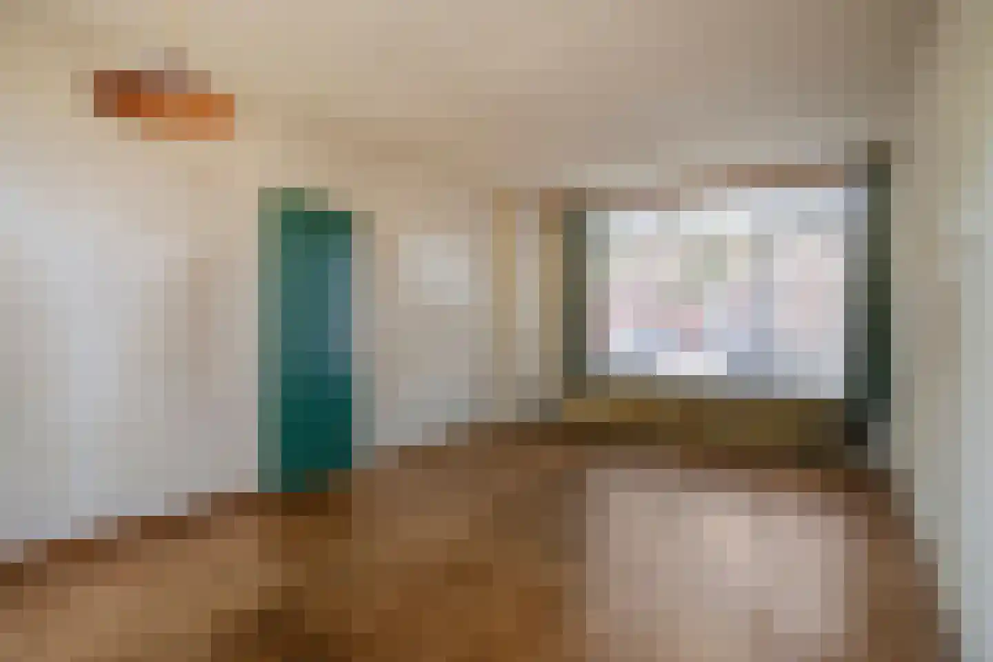 Karmelietenstraat 48 Tilburg thumbnail 8