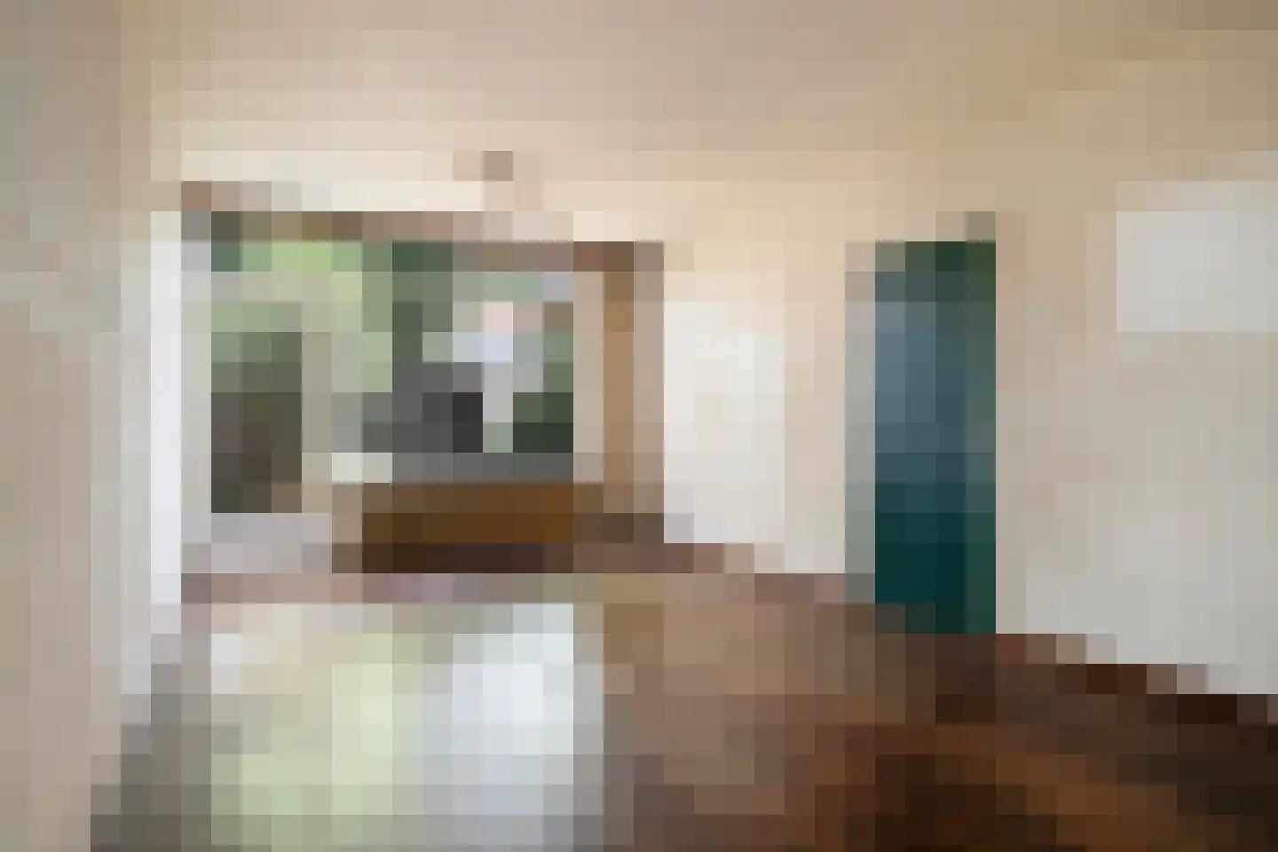 Karmelietenstraat 48 Tilburg thumbnail 9