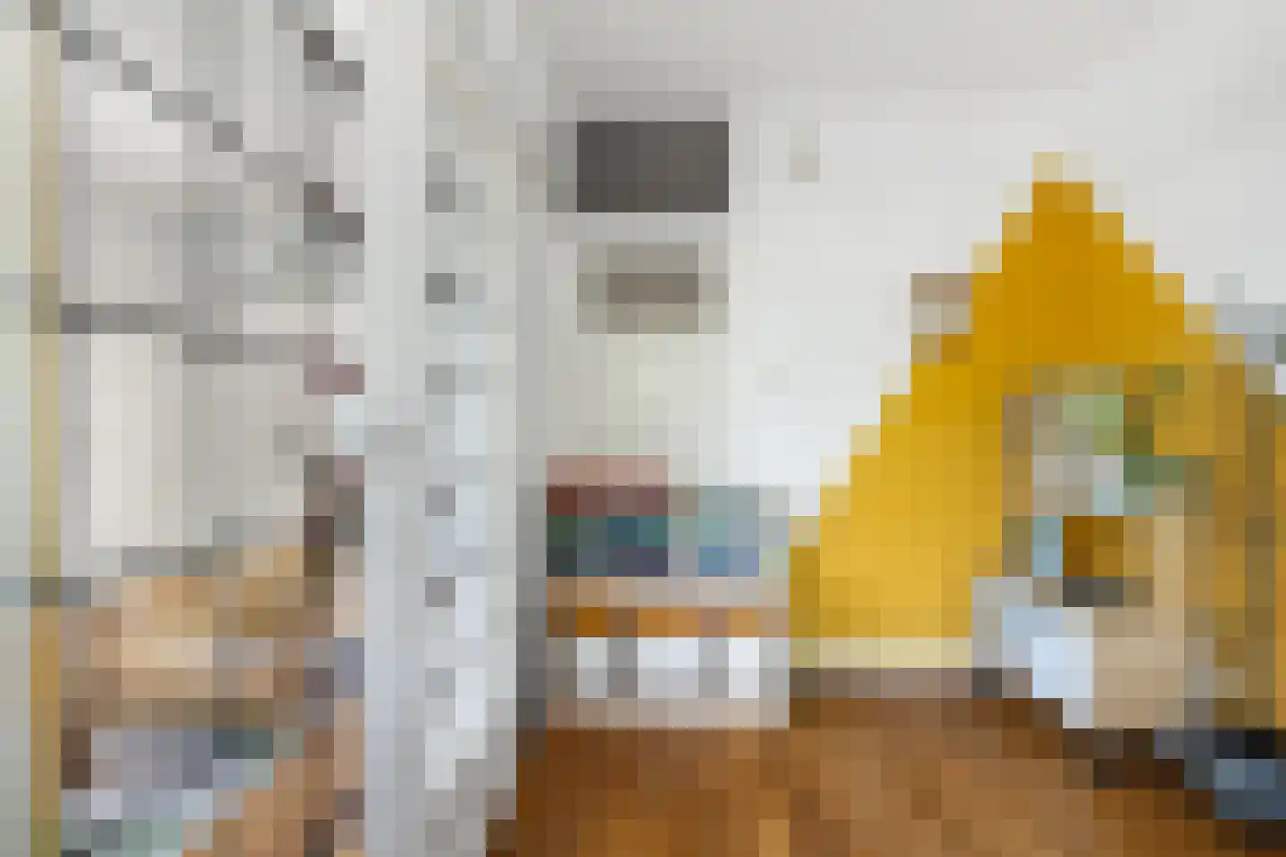 Karmelweg 1 A Rotterdam thumbnail 11